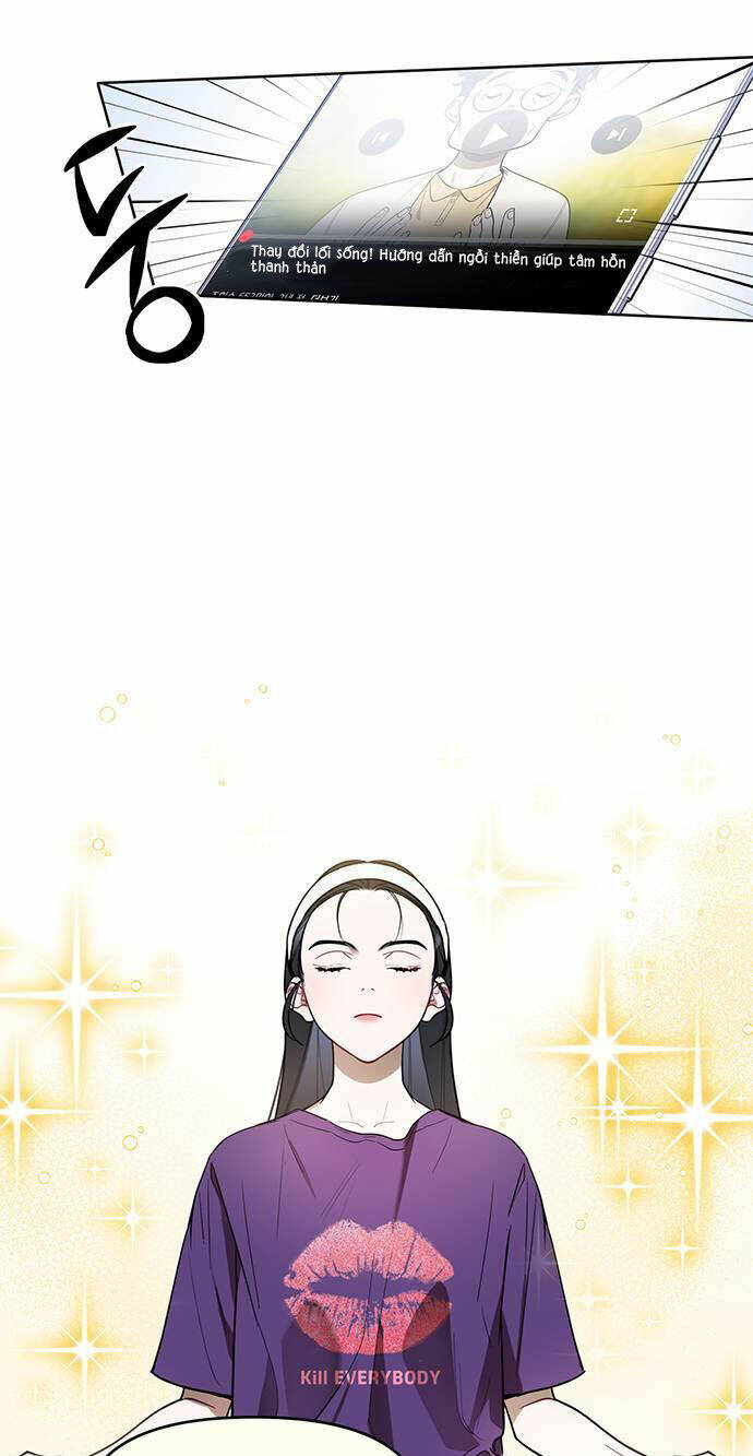 Vận Xui Chốn Công Sở Chapter 2 - Trang 2