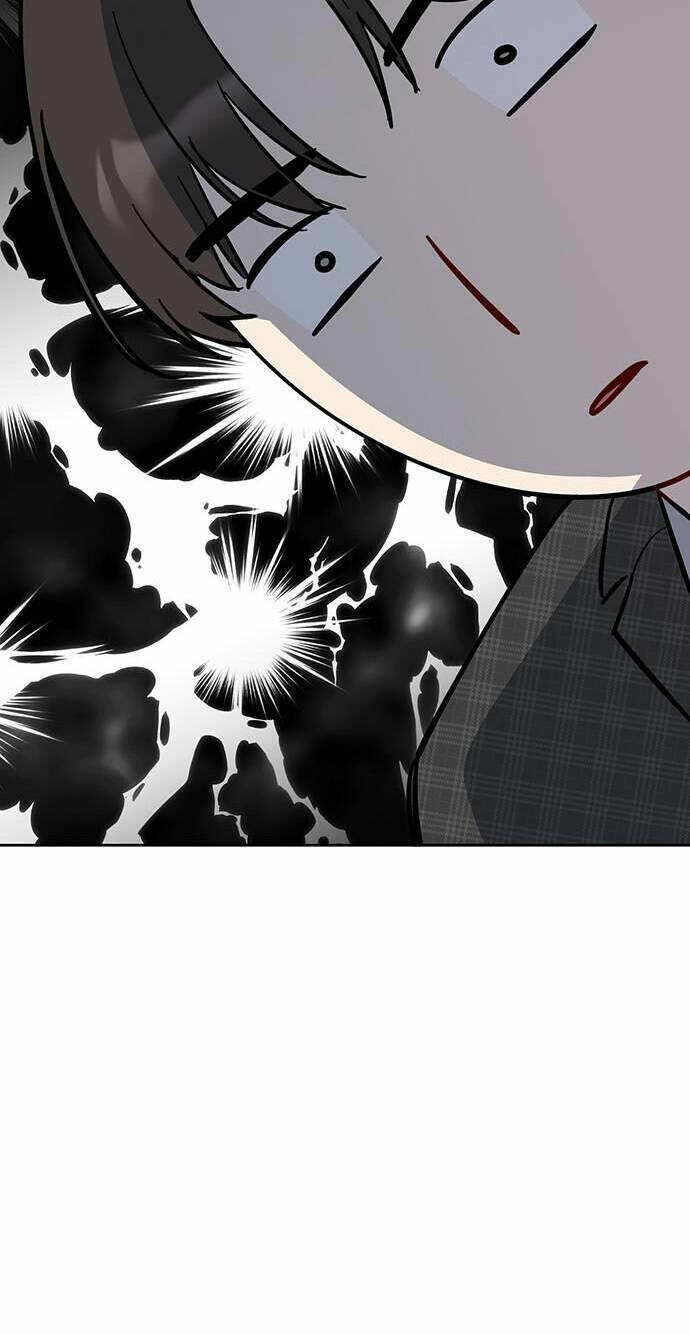 Vận Xui Chốn Công Sở Chapter 2 - Trang 2