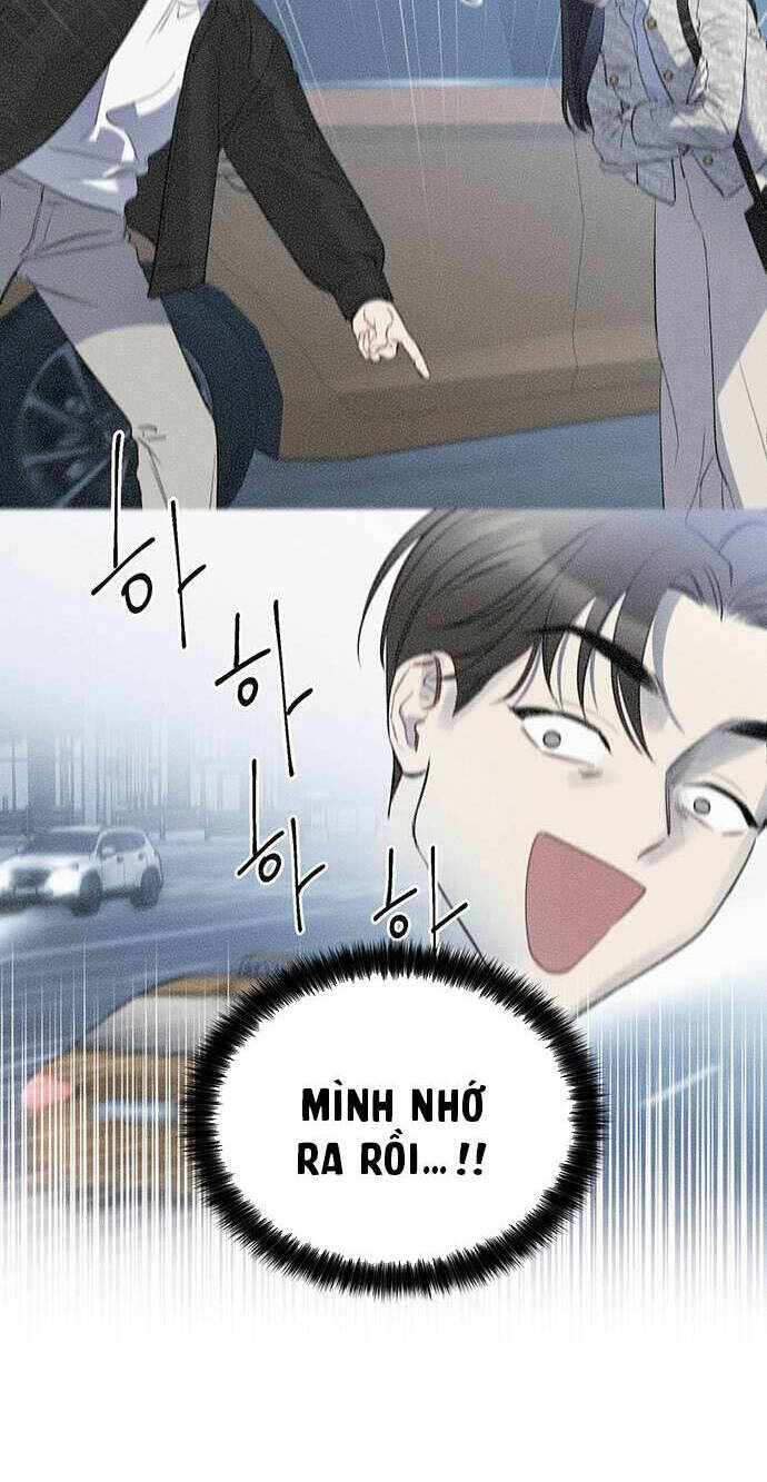 Vận Xui Chốn Công Sở Chapter 2 - Trang 2