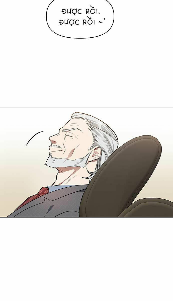 Vận Xui Chốn Công Sở Chapter 3 - Trang 2