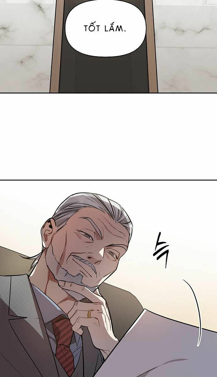 Vận Xui Chốn Công Sở Chapter 3 - Trang 2