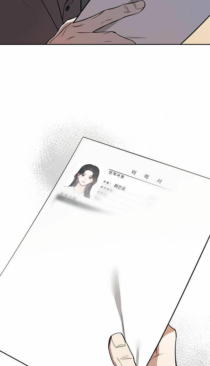 Vận Xui Chốn Công Sở Chapter 3 - Trang 2