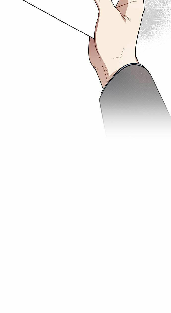 Vận Xui Chốn Công Sở Chapter 3 - Trang 2