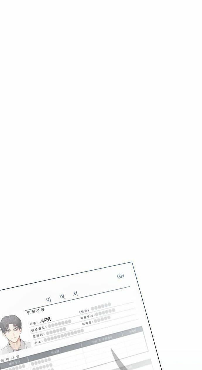 Vận Xui Chốn Công Sở Chapter 3 - Trang 2