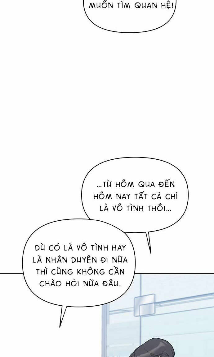 Vận Xui Chốn Công Sở Chapter 3 - Trang 2