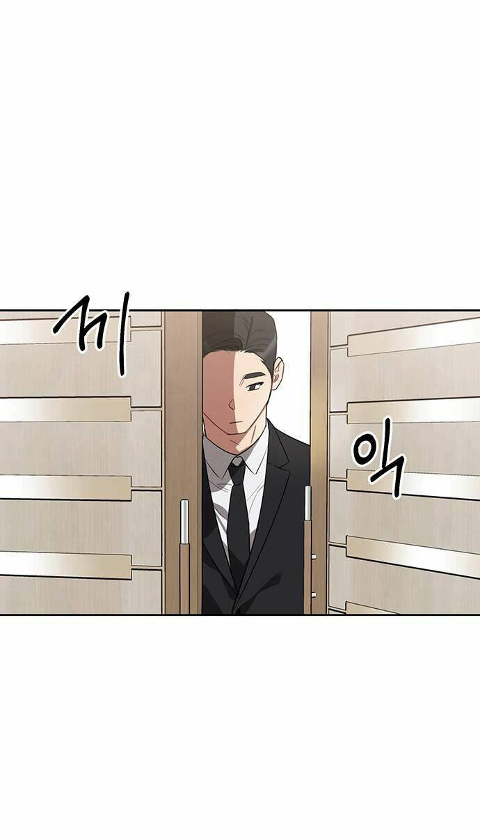 Vận Xui Chốn Công Sở Chapter 3 - Trang 2