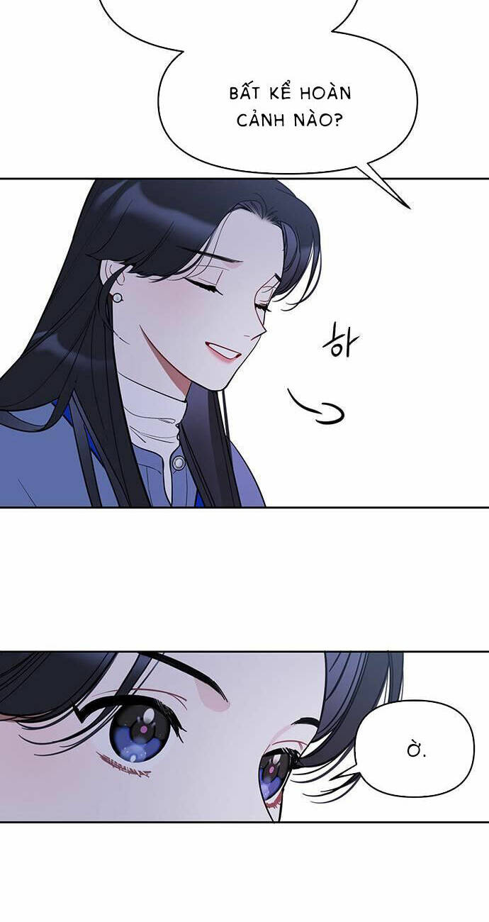 Vận Xui Chốn Công Sở Chapter 3 - Trang 2