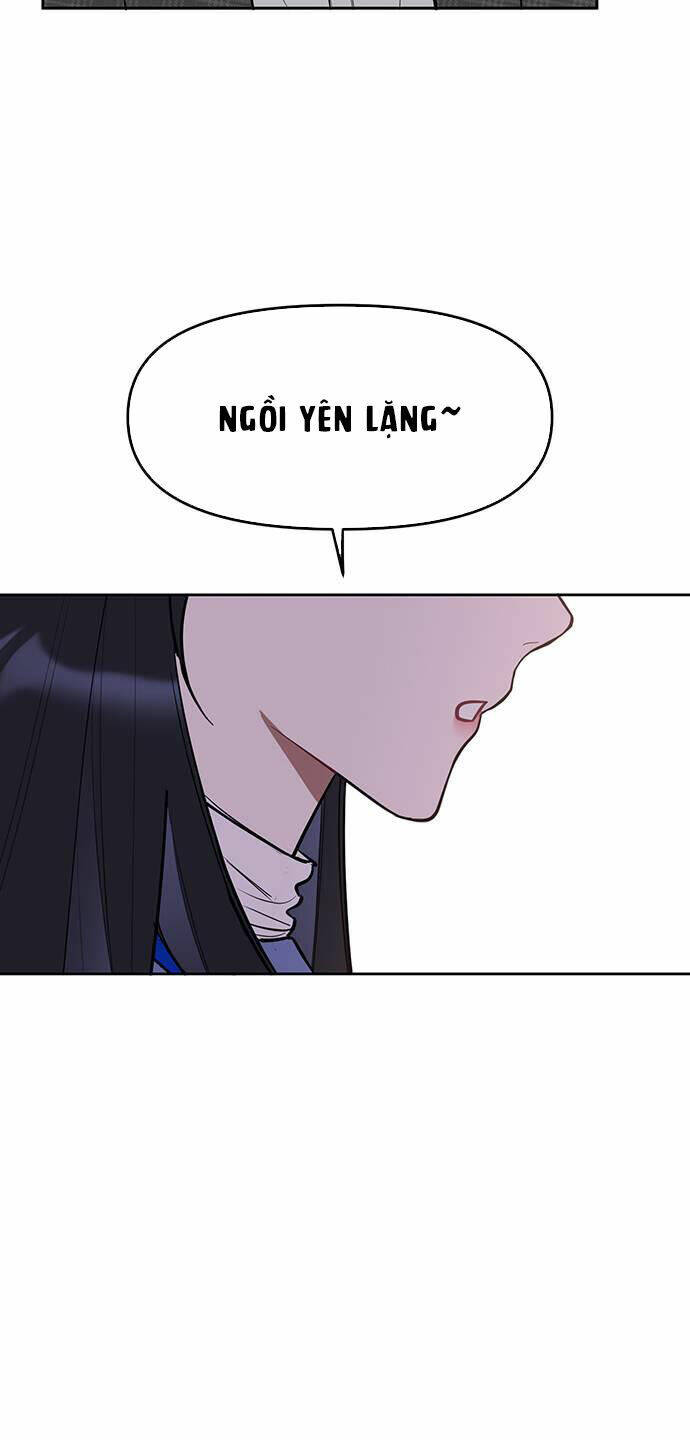 Vận Xui Chốn Công Sở Chapter 3 - Trang 2