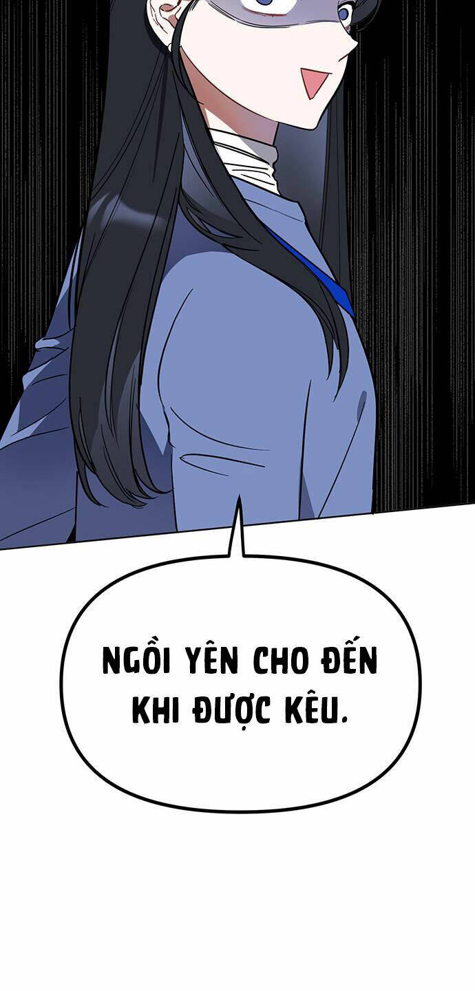 Vận Xui Chốn Công Sở Chapter 3 - Trang 2