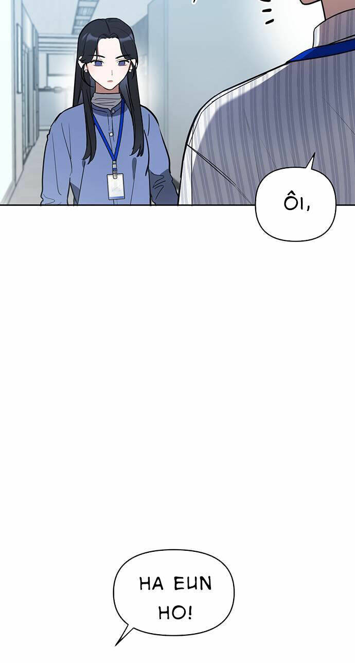 Vận Xui Chốn Công Sở Chapter 3 - Trang 2