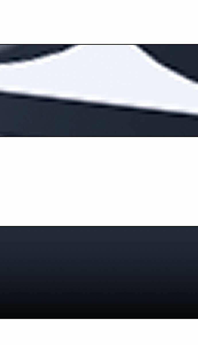 Vận Xui Chốn Công Sở Chapter 3 - Trang 2