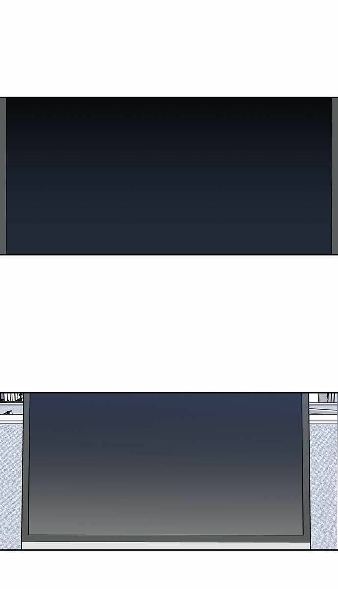 Vận Xui Chốn Công Sở Chapter 3 - Trang 2