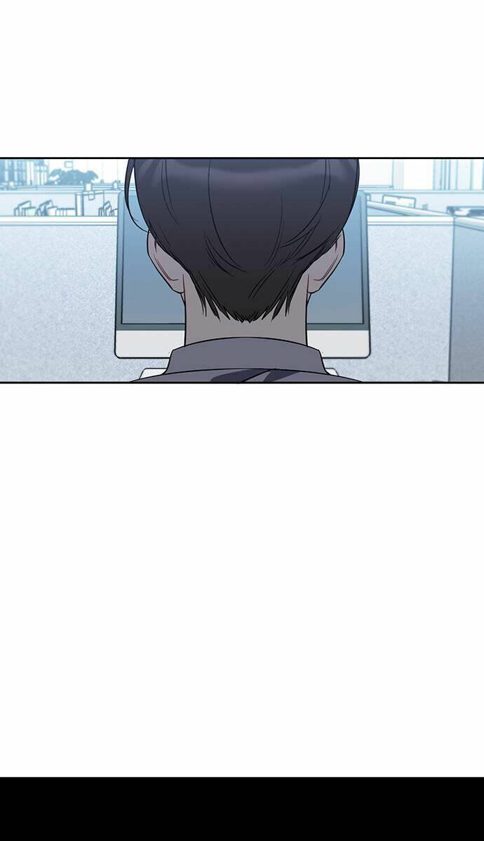 Vận Xui Chốn Công Sở Chapter 3 - Trang 2