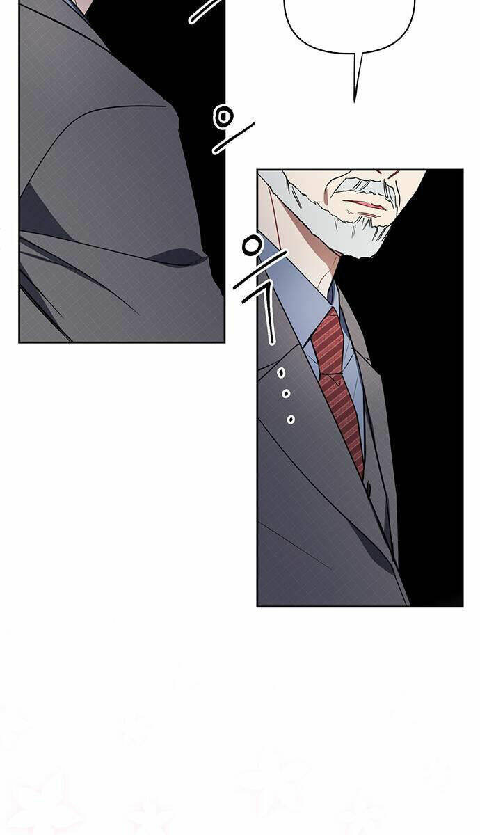 Vận Xui Chốn Công Sở Chapter 3 - Trang 2