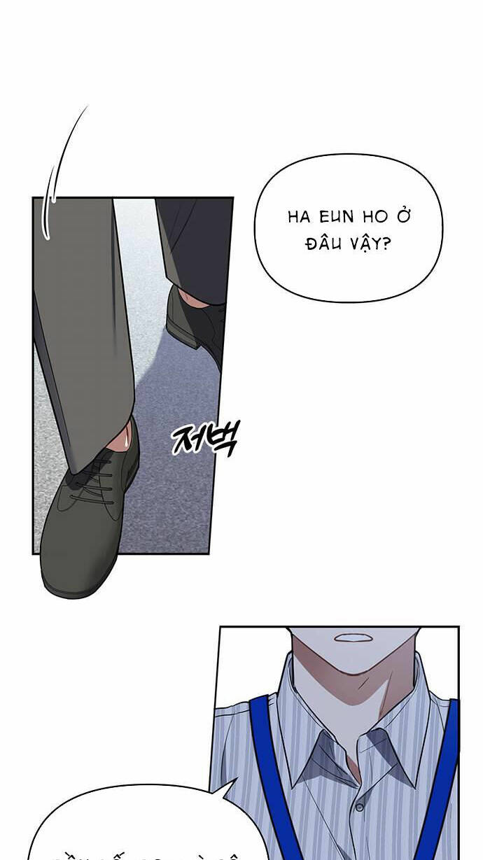 Vận Xui Chốn Công Sở Chapter 3 - Trang 2