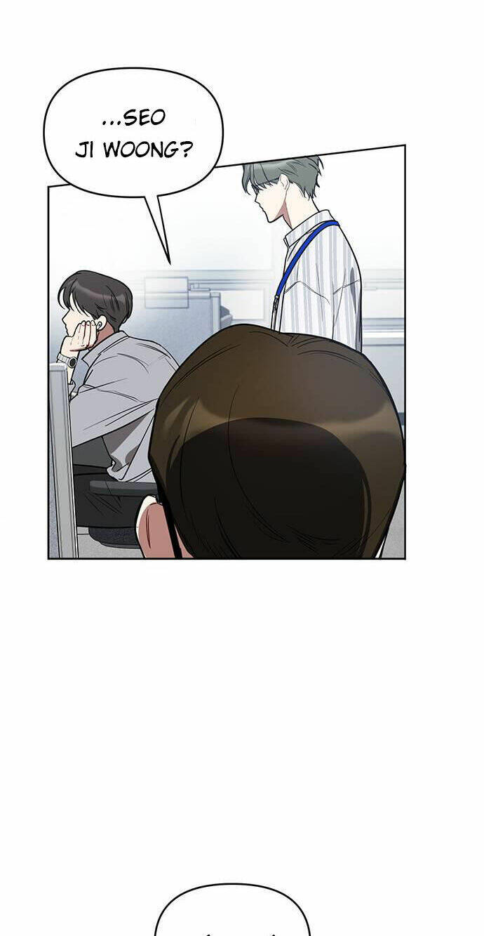 Vận Xui Chốn Công Sở Chapter 4 - Trang 2