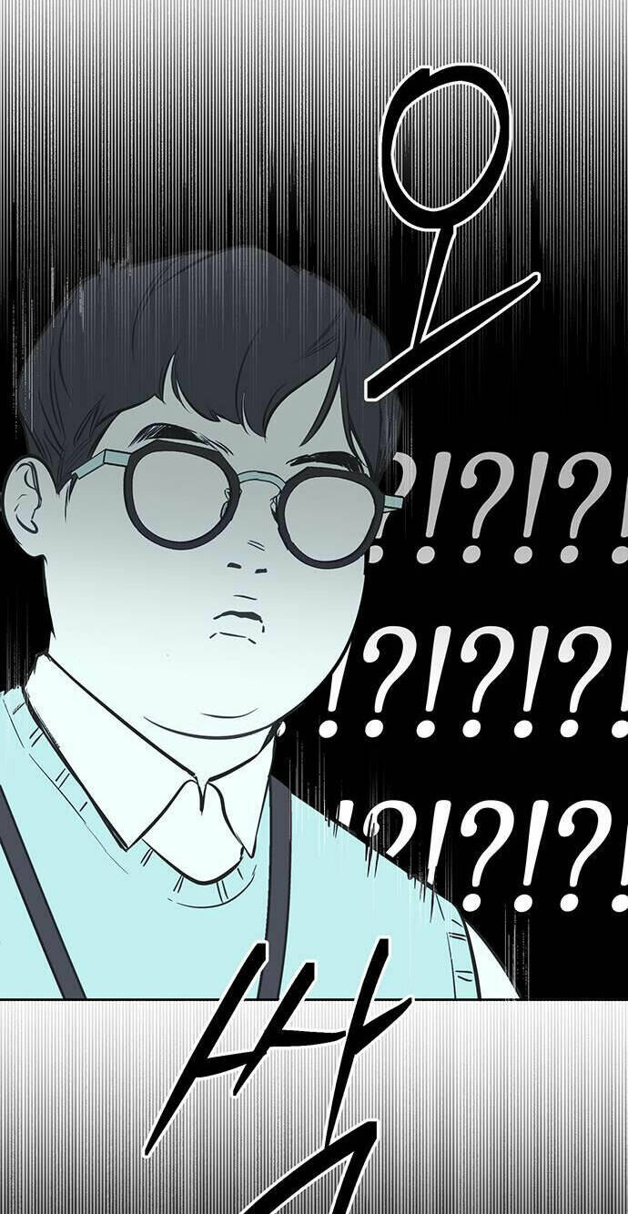 Vận Xui Chốn Công Sở Chapter 4 - Trang 2