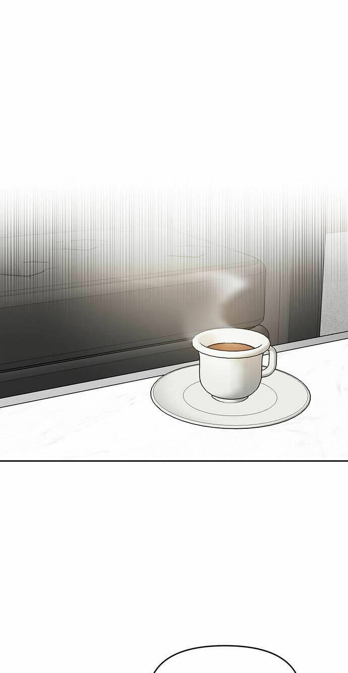 Vận Xui Chốn Công Sở Chapter 4 - Trang 2