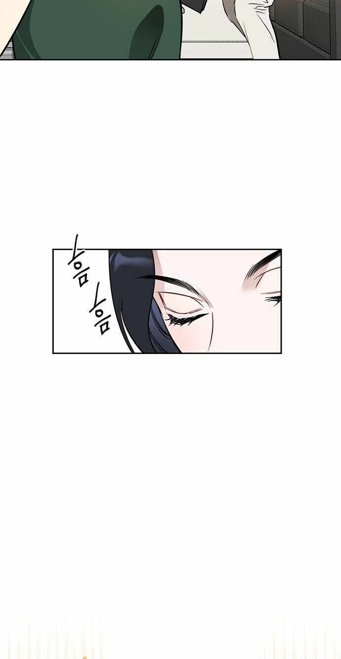 Vận Xui Chốn Công Sở Chapter 4 - Trang 2