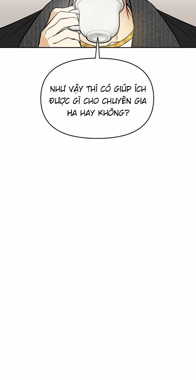 Vận Xui Chốn Công Sở Chapter 4 - Trang 2