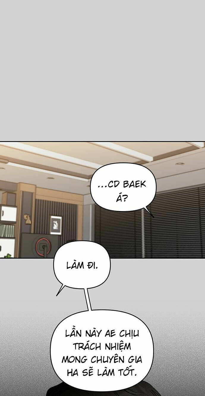 Vận Xui Chốn Công Sở Chapter 4 - Trang 2