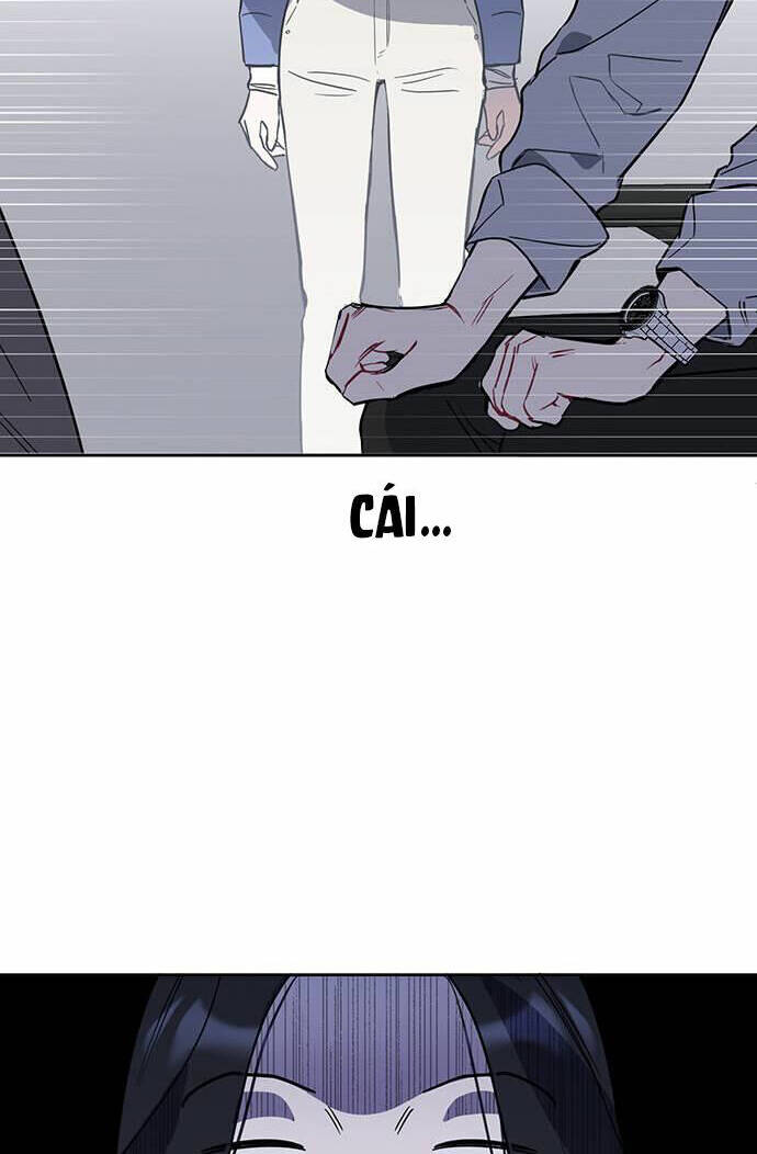 Vận Xui Chốn Công Sở Chapter 4 - Trang 2