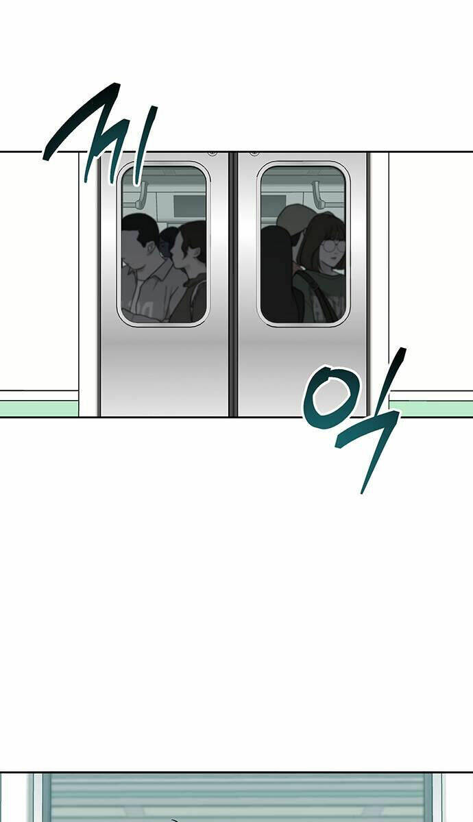 Vận Xui Chốn Công Sở Chapter 5 - Trang 2