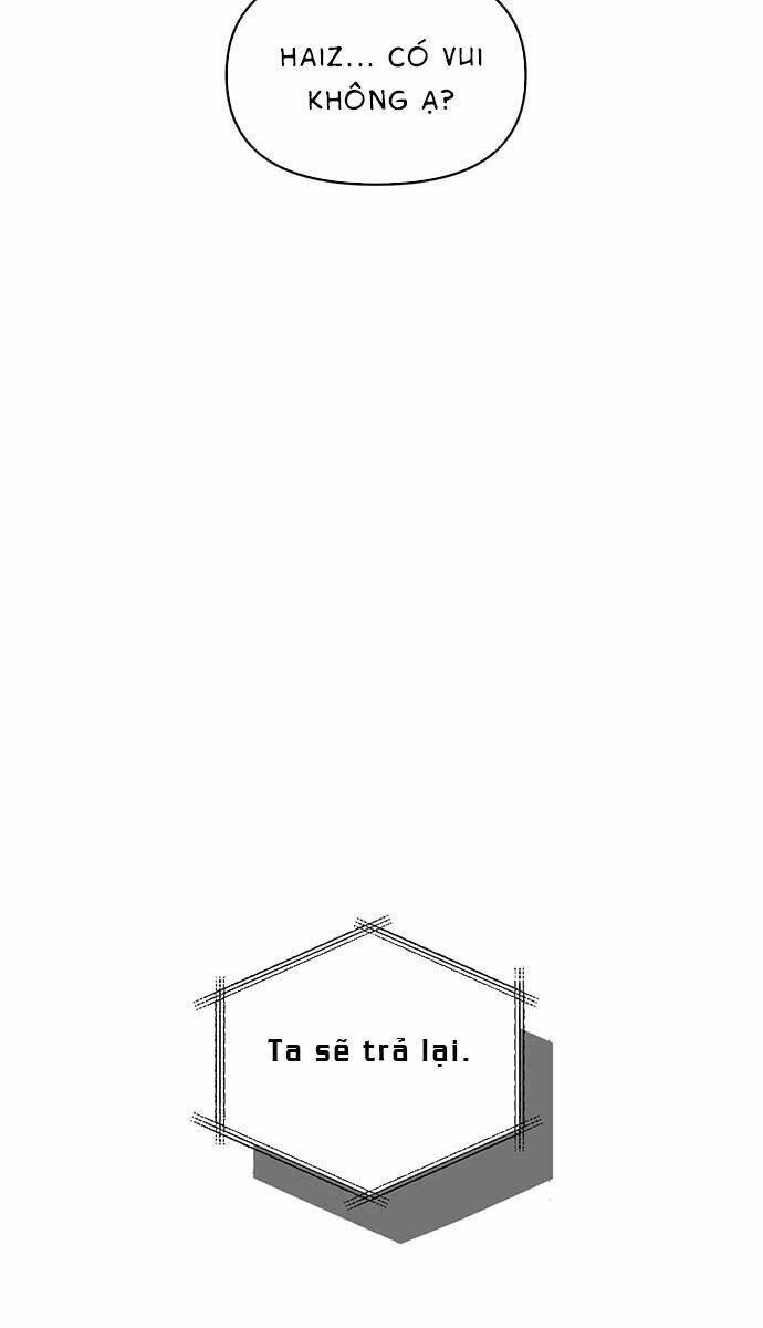 Vận Xui Chốn Công Sở Chapter 5 - Trang 2