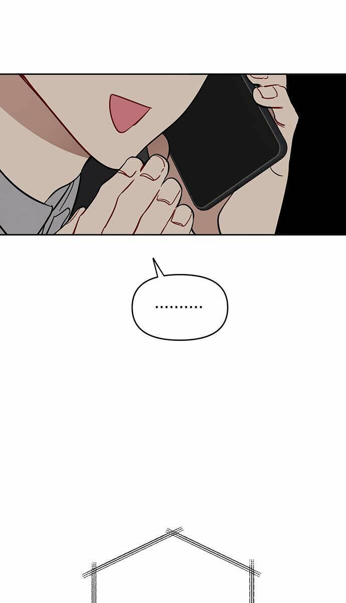 Vận Xui Chốn Công Sở Chapter 5 - Trang 2