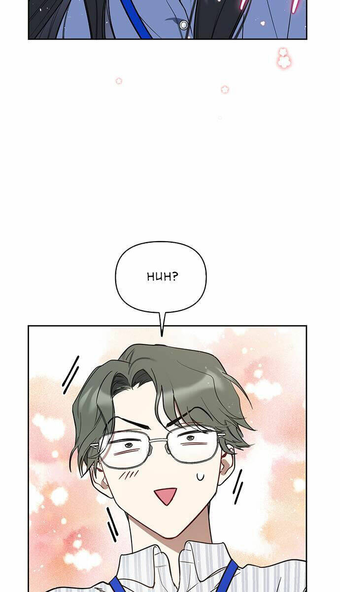 Vận Xui Chốn Công Sở Chapter 5 - Trang 2