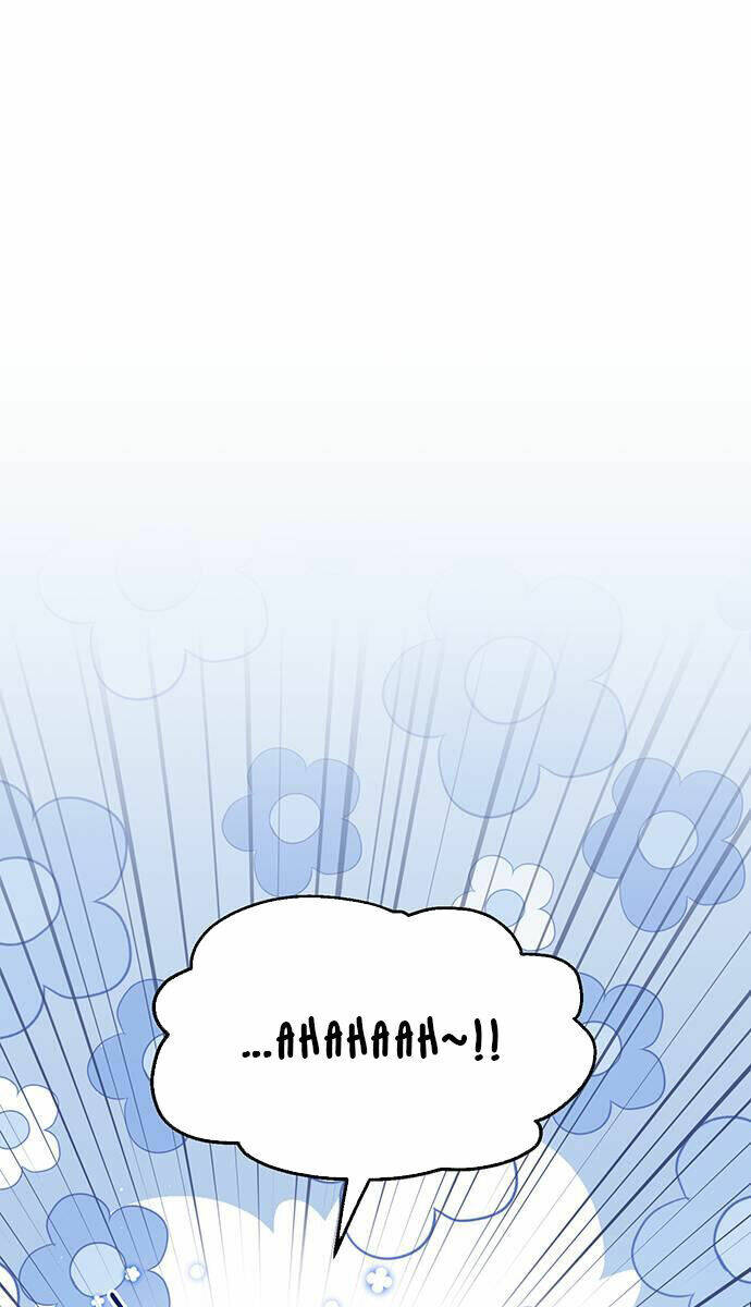 Vận Xui Chốn Công Sở Chapter 5 - Trang 2