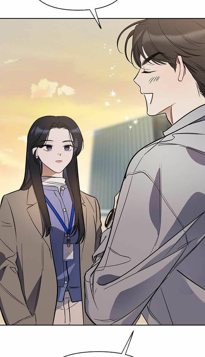 Vận Xui Chốn Công Sở Chapter 5 - Trang 2