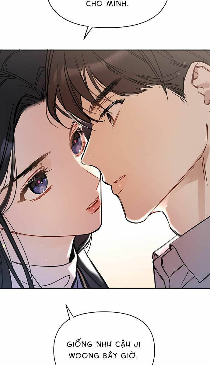 Vận Xui Chốn Công Sở Chapter 5 - Trang 2