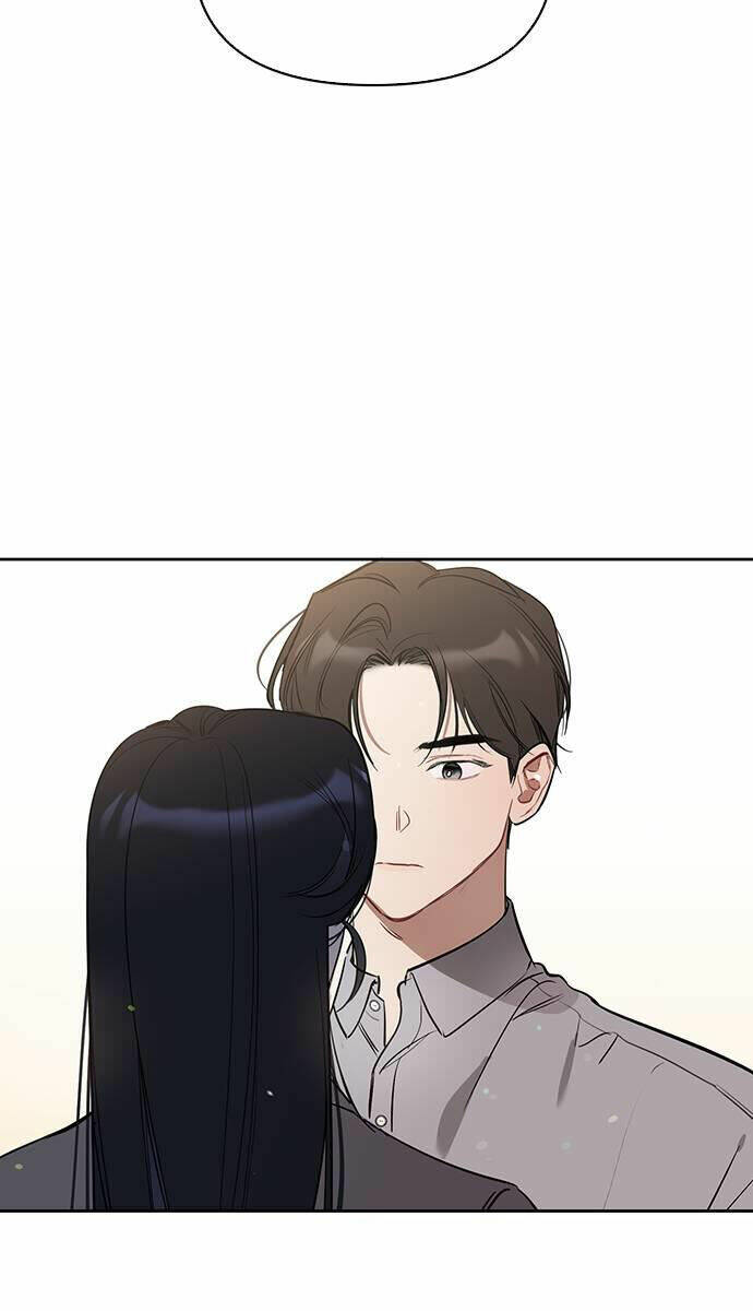 Vận Xui Chốn Công Sở Chapter 5 - Trang 2