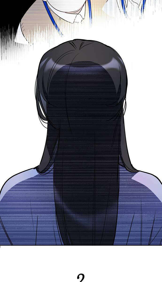 Vận Xui Chốn Công Sở Chapter 5 - Trang 2