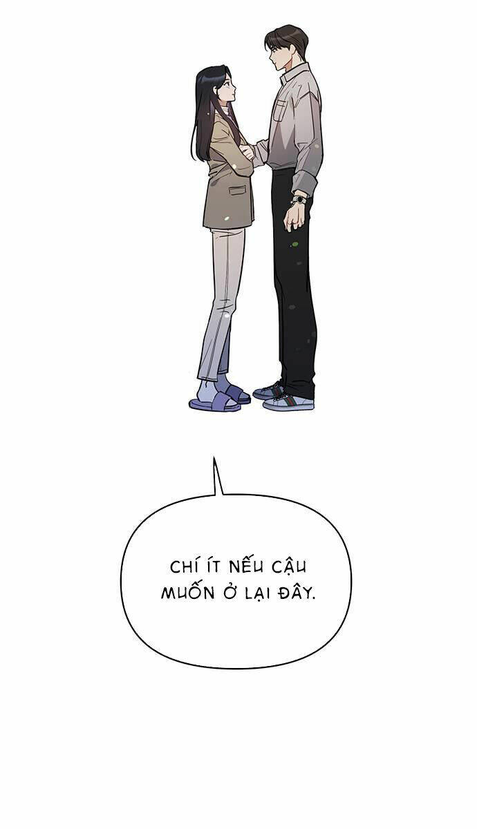 Vận Xui Chốn Công Sở Chapter 5 - Trang 2