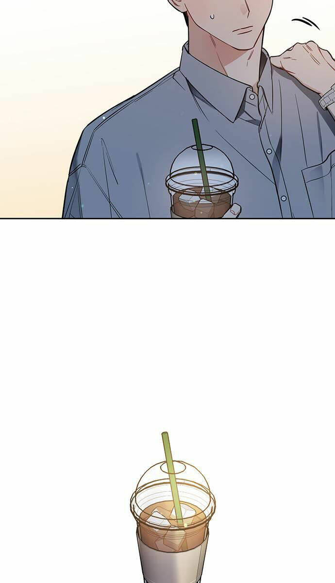 Vận Xui Chốn Công Sở Chapter 5 - Trang 2