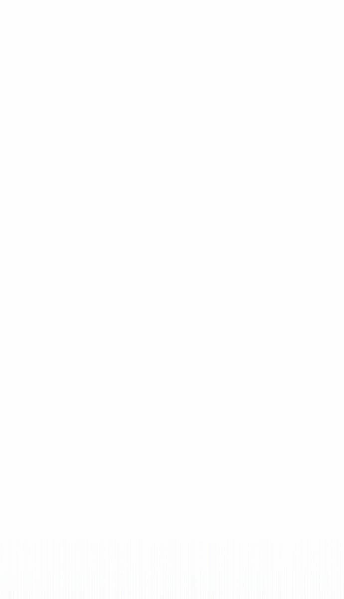 Vận Xui Chốn Công Sở Chapter 5 - Trang 2