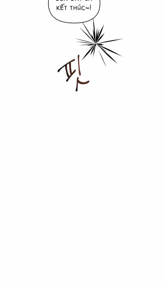 Vận Xui Chốn Công Sở Chapter 5 - Trang 2