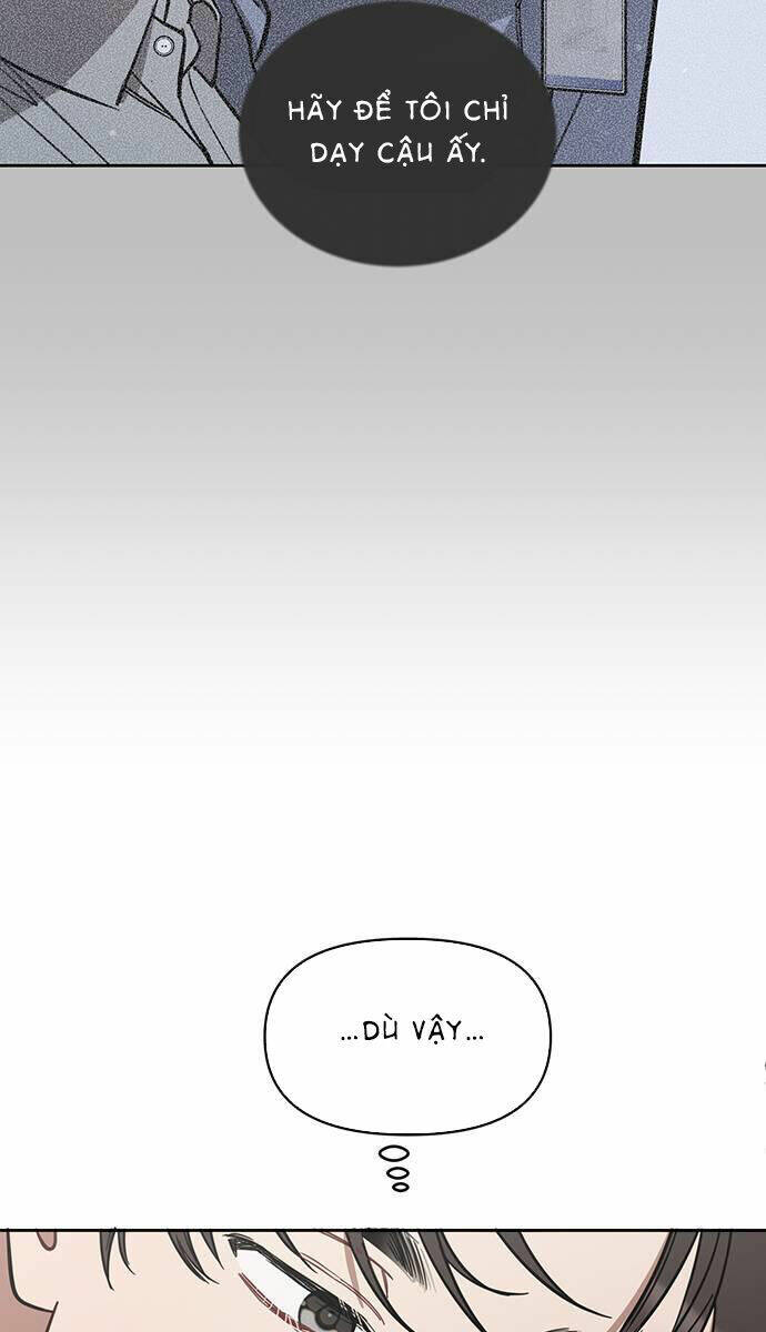 Vận Xui Chốn Công Sở Chapter 5 - Trang 2