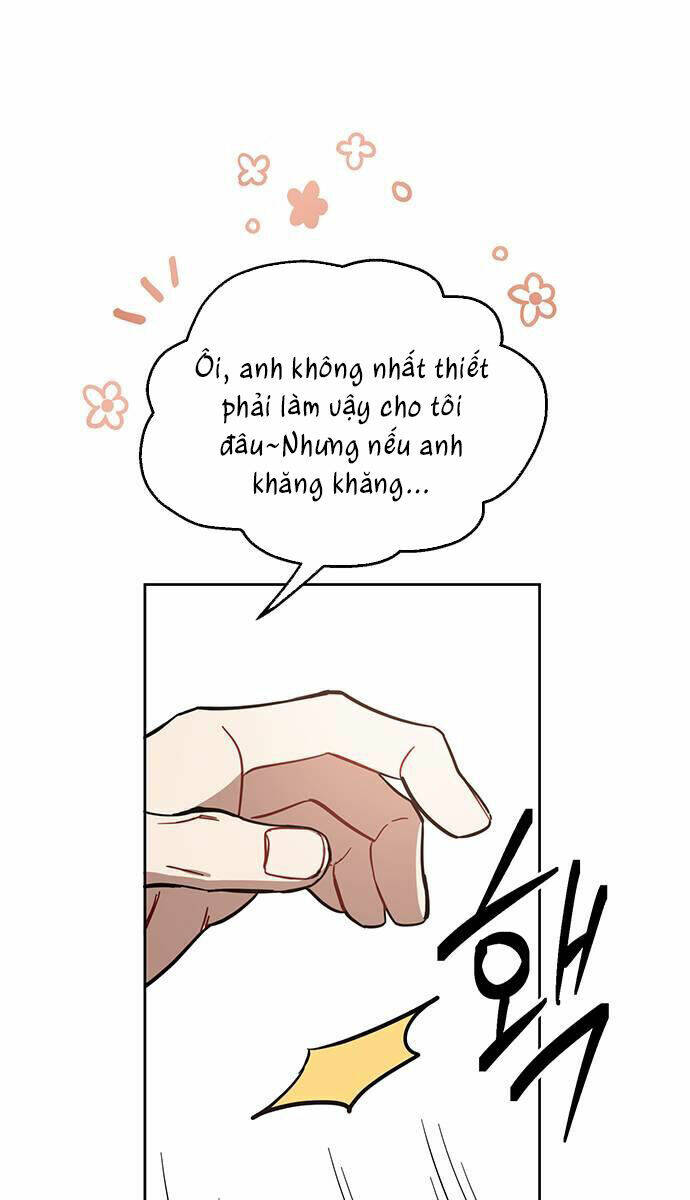 Vận Xui Chốn Công Sở Chapter 5 - Trang 2