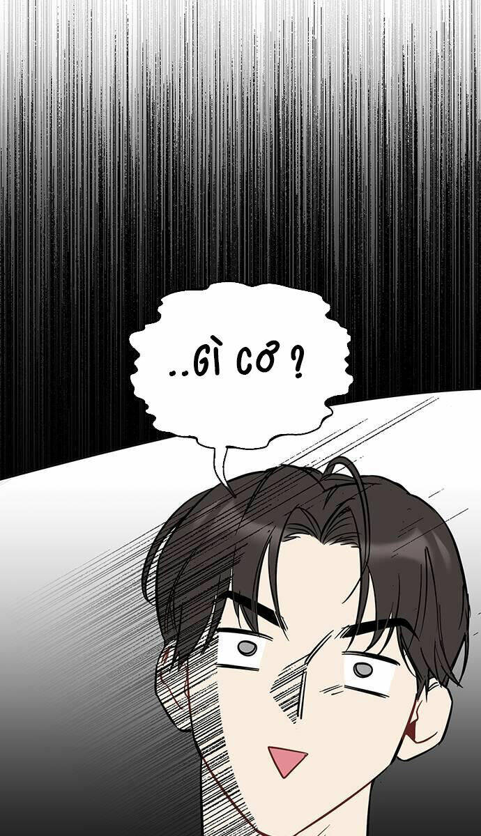 Vận Xui Chốn Công Sở Chapter 5 - Trang 2