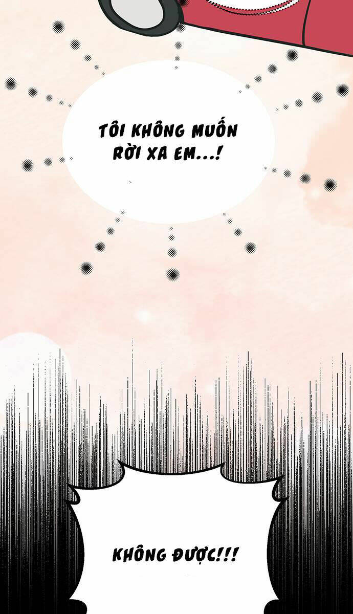 Vận Xui Chốn Công Sở Chapter 5 - Trang 2