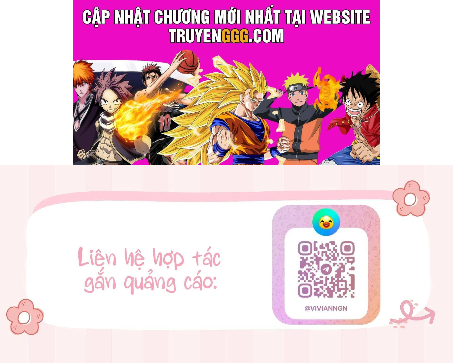 Vận Xui Chốn Công Sở Chapter 55 - Trang 2