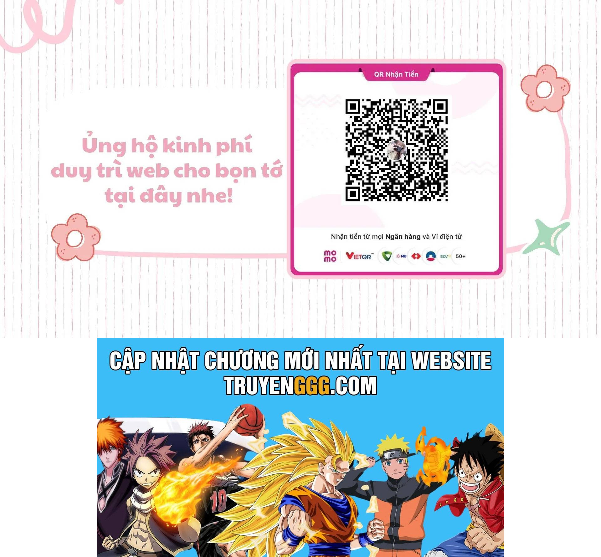 Vận Xui Chốn Công Sở Chapter 56 - Trang 2