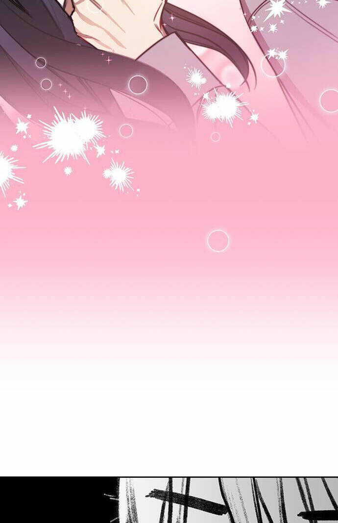 Vận Xui Chốn Công Sở Chapter 6 - Trang 2