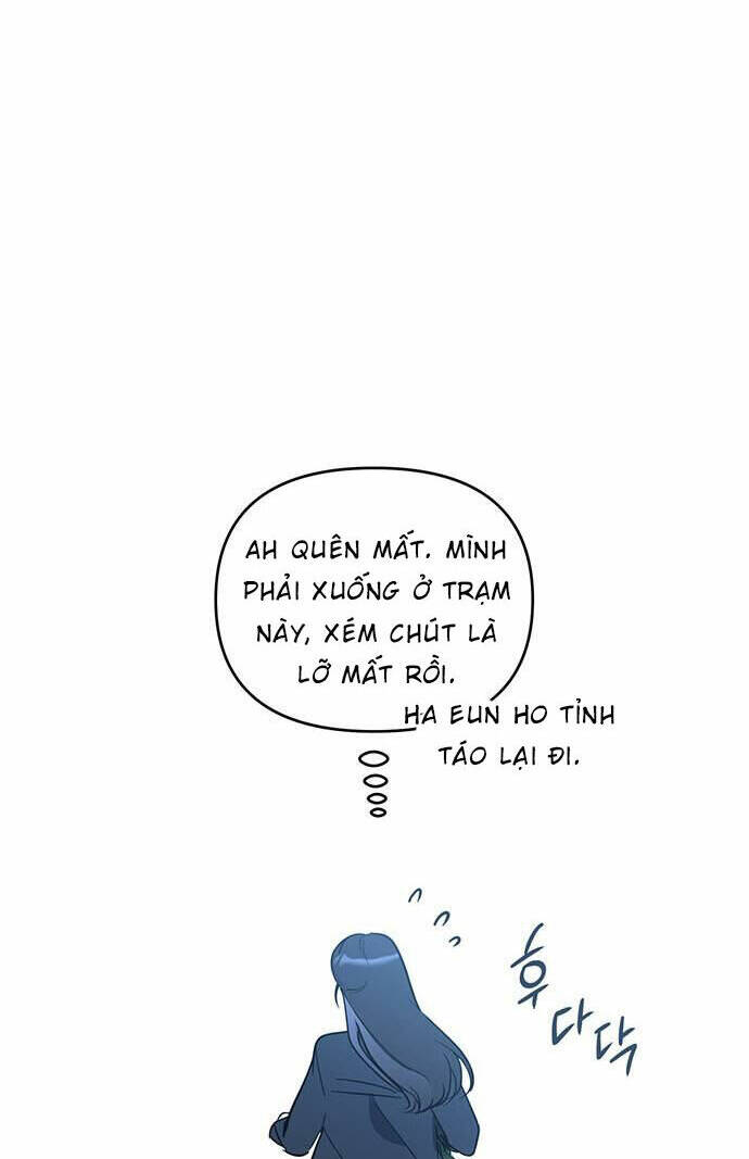 Vận Xui Chốn Công Sở Chapter 7 - Trang 2