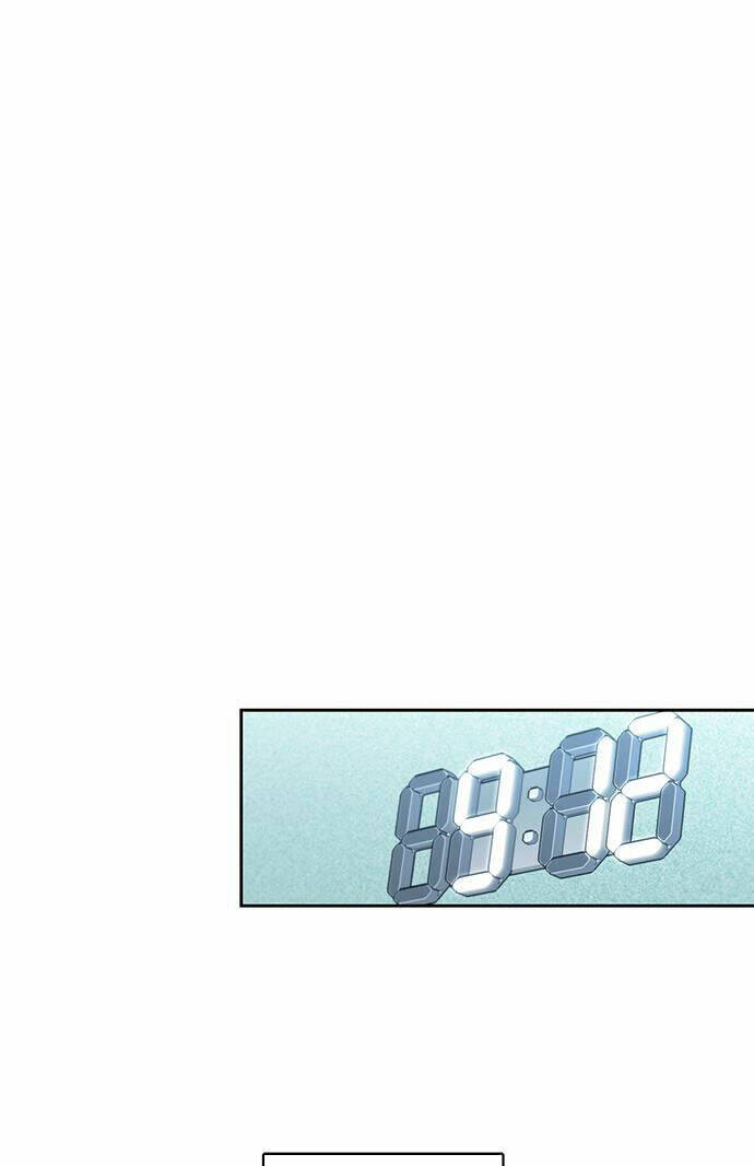 Vận Xui Chốn Công Sở Chapter 7 - Trang 2