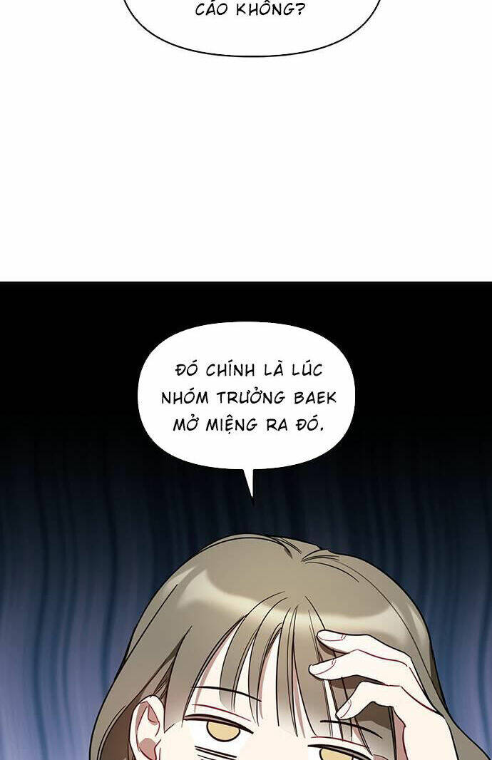 Vận Xui Chốn Công Sở Chapter 7 - Trang 2