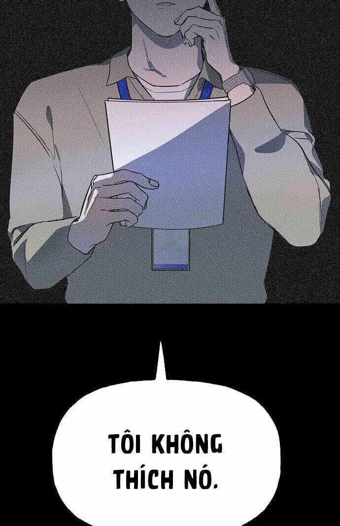 Vận Xui Chốn Công Sở Chapter 7 - Trang 2